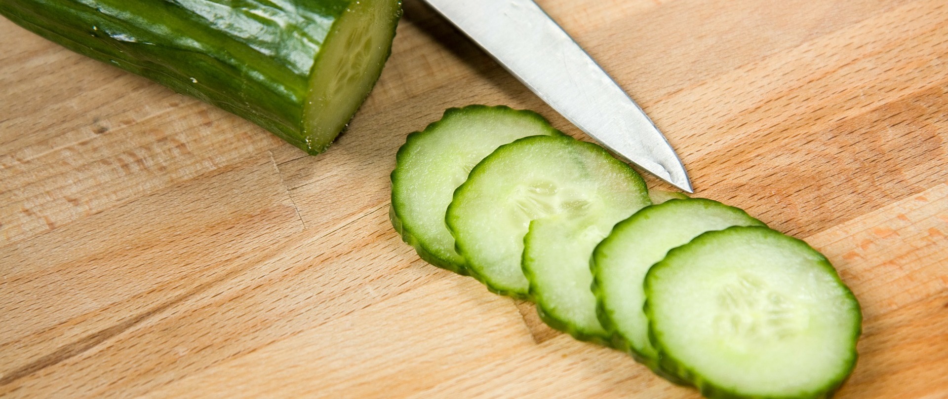 Concombre