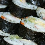 makis