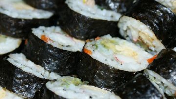 makis