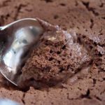 mousse chocolat