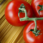 tomate