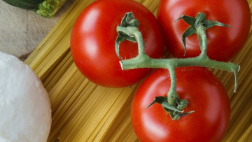 tomate